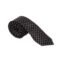 Gravata Slim