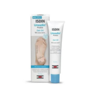 Hidratante para os Pés Isdin Foot Care Ureadin Podos Gel 80,25g