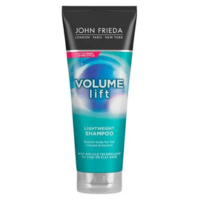 John Frieda Luxurious Volume Full Splendor - Shampoo Fortalecedor 250ml