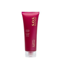 K.Pro S.O.S. Summer - Shampoo sem Sulfato 240ml