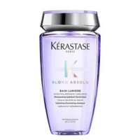 Kérastase Blond Absolu Bain Lumière - Shampoo 250ml