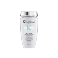 Kérastase Symbiose Moisturizing Anti-Dandruff Cellular Shampoo 250ml Entreg