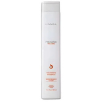 L\'anza Healing Volume Thickening - Shampoo 300ml 300ml