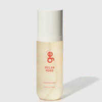 melon mood | body & hair splash 200ml