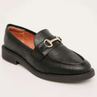 Mocassim Loafer Feminino Vizzano-64008