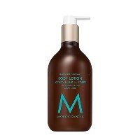 Moroccanoil Body Lotion Fragance Originale - Loção Hidratante Corporal 360m
