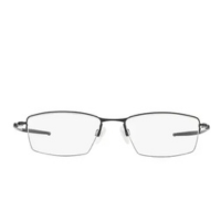 Óculos de grau Oakley OX5113 0456 Lizard