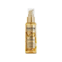 Óleo Capilar Pantene Pro-V Miracles Óleo Milagroso 95ml 95ml