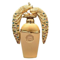 Perfume Lattafa Afeef Unissex 100ml