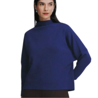 Casaco Feminino Wingsuit