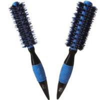 Riè Salon-Pro Kit 2 Escova Prof Javali Super