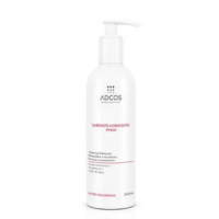 Sabonete Hidratante Hyalu 240ml