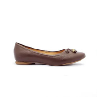 Sapatilha Bottero Feminina 360404