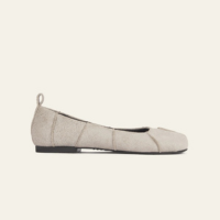 SAPATILHA TAGUI DUNA