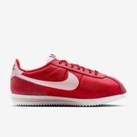 Tênis Nike Cortez Feminino