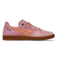 Tênis ASICS Skyhand Og - Unissex - Rosa/Laranja