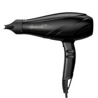 Secador Professional Speciale Ultra Íon 127V