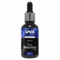 Sérum de Ácido Mandélico 10% - 30ml