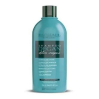 Shampoo Antioxidante Prohall Degan 1 Litro Sem Sulfato