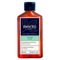 Shampoo Phyto Volume 250ml