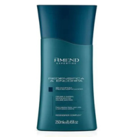 Shampoo Volume Absoluto 250ml - AMEND