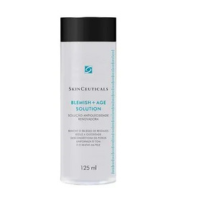 Skinceuticals Blemish + Age Solution Kit com 2 Unidades - Tônico Facial Kit