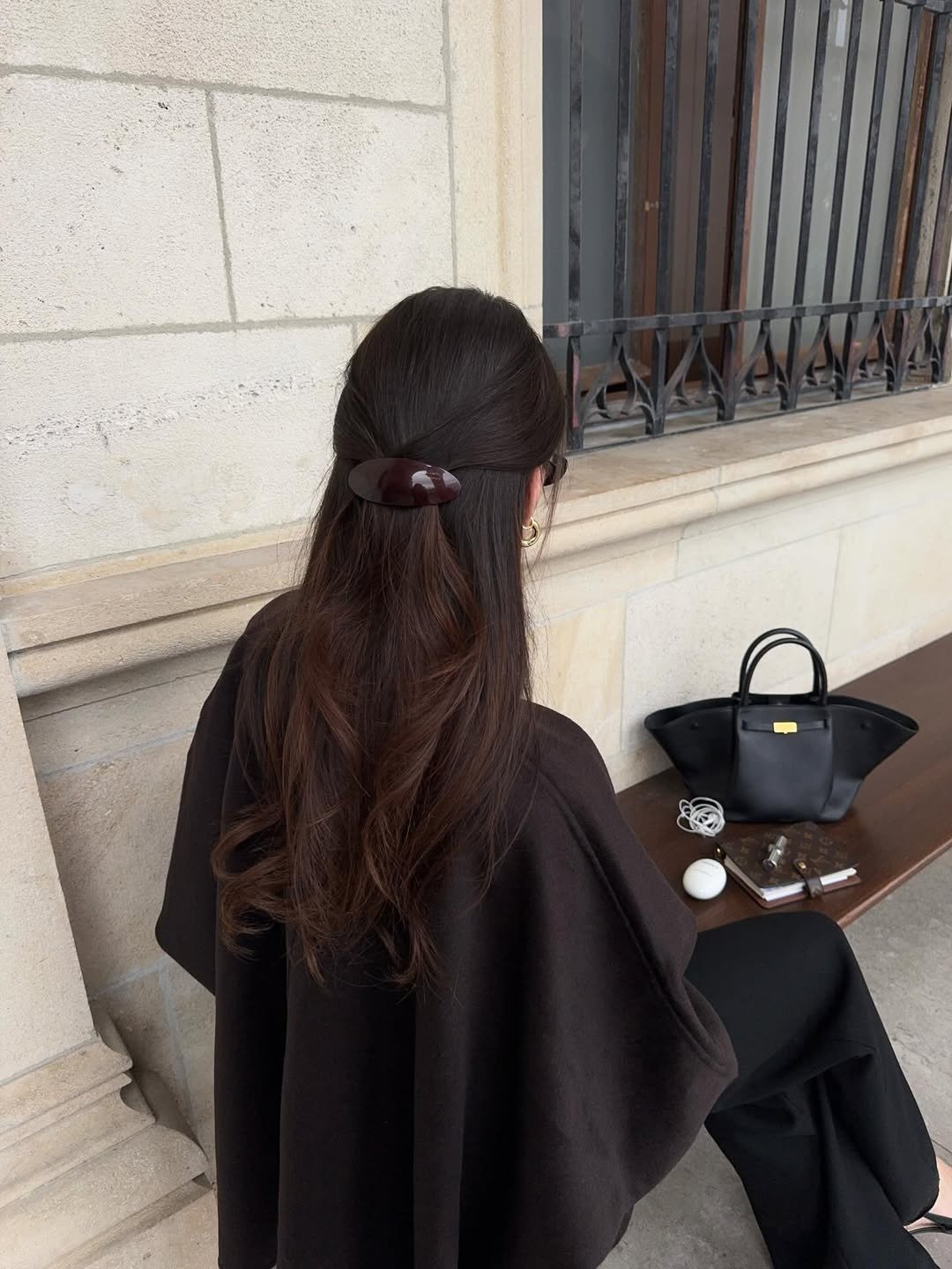 O que é sulfato no shampoo e por que você deveria (ou não) evitá-lo