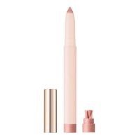 sombra em bastão rare beauty all of the above weightless