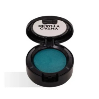 Sombra Eyestalk Cathy Beauty Bluetiful 2g
