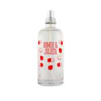 Spray Perfumado Romeu e Julieta 150mL