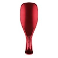 escova de cabelo tangle teezer the ultimate detangler o diabo veste prada