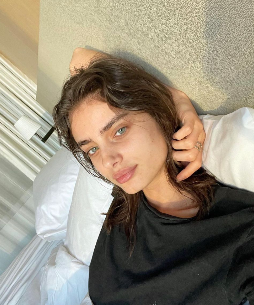 cremes para olheiras