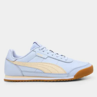 Tênis Puma Turino II