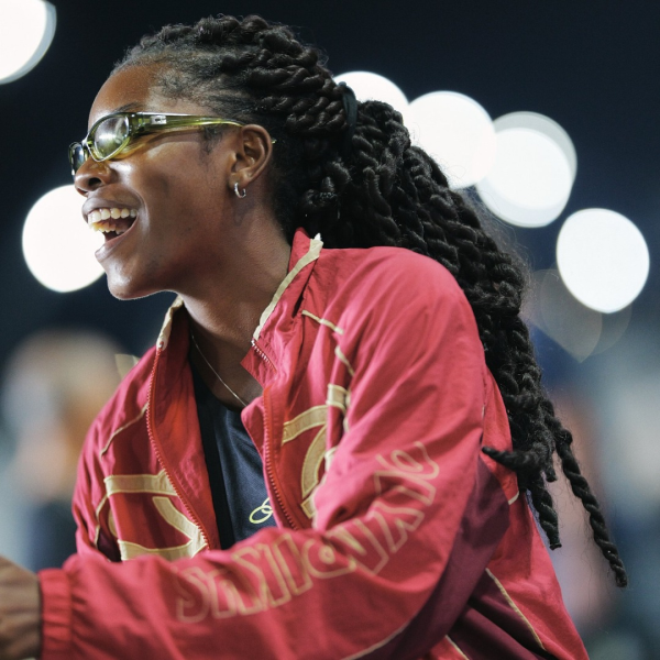 Conhecendo o novo Corre 5: te contamos tudo sobre o lançamento da Olympikus