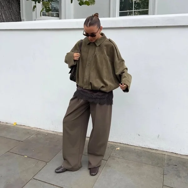 7 looks para explorar a criatividade durante a semana