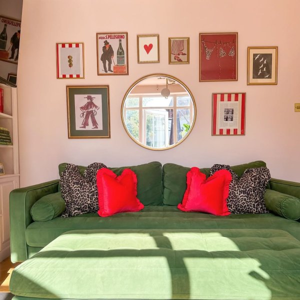 Como escolher cores para parede? Um guia com tudo o que você precisa saber