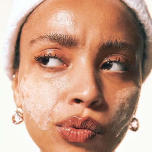 Te contamos tudo o que sabemos sobre protocolos de beleza