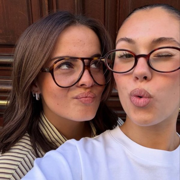 Esses são os acessórios para o outono que vão bombar em 2026