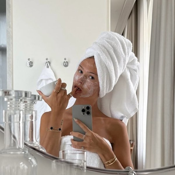 Ácido mandélico para que serve e como usar