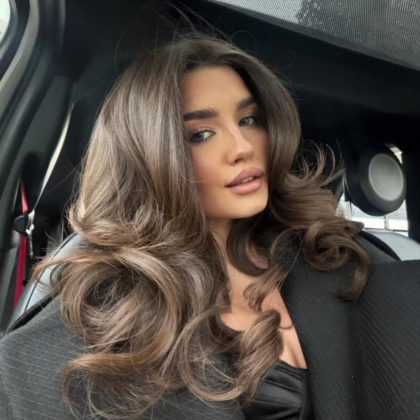 O que é sulfato no shampoo e por que você deveria (ou não) evitá-lo