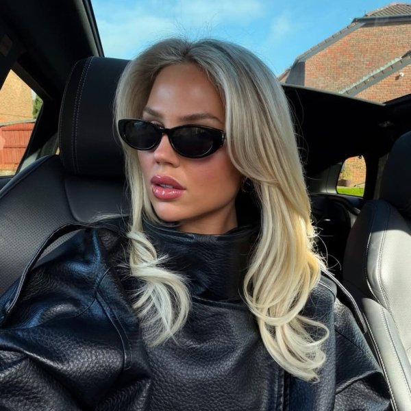 4 opções de óleo capilar de até R$ 40 que vão salvar o seu cabelo