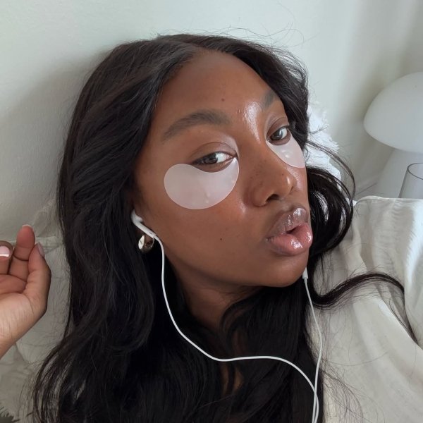 Dica de beleza: cuidados com a área dos olhos para incluir no seu skincare