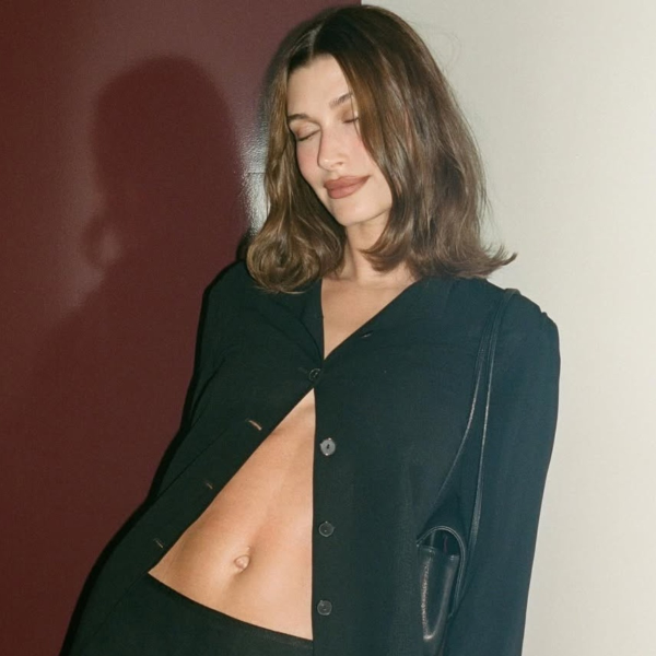 Corte Long Bob: tudo sobre o corte versátil e estiloso do momento