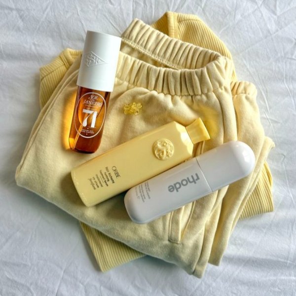 O que é body splash e por que ele virou o favorito da internet