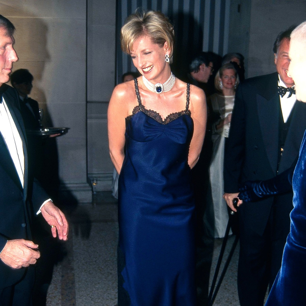 Met Gala: relembre alguns dos looks mais icônicos do evento