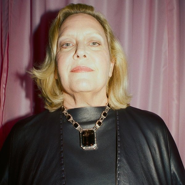 Entrevistamos Molly Rogers, a figurinista de O Diabo Veste Prada 2