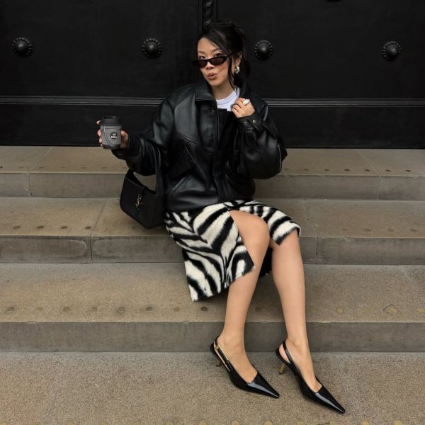 Os melhores perfumes femininos de outono para usar na meia estação