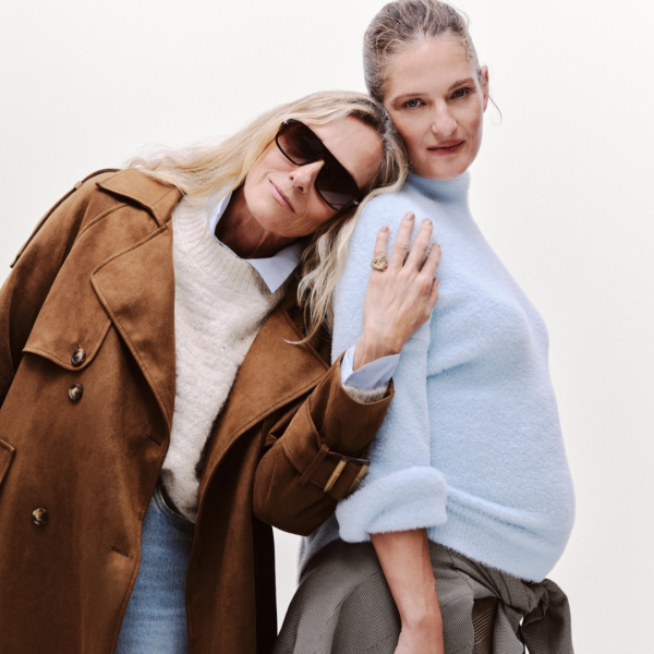 Presente de dia das mães: 18 ideias que vão agradar todos os estilos