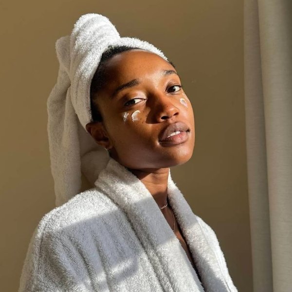 Melhor sabonete para o rosto: como escolher e investir certo