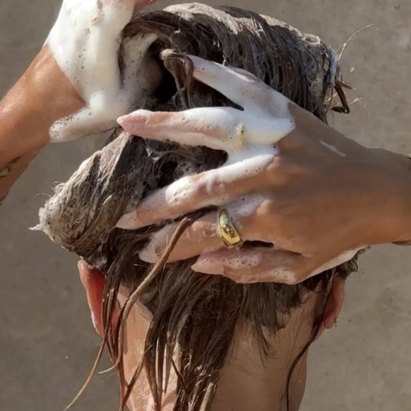 7 melhores kits de shampoo que vão salvar seu cabelo